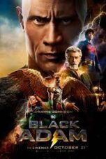 Black-adam-movie