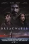 Breakwater-Film