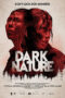 Dark-Nature