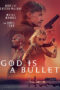 God-is-a-bullet