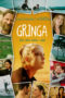Gringga-film