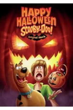 Happy-Halloween-Scooby-Doo