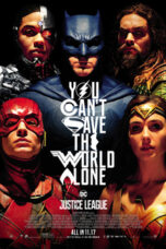 Justice_League_(film)_poster
