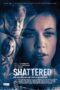 Shattered-2017