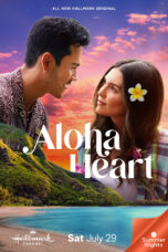 aloha-heart-film