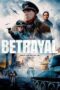 Betrayal-Film