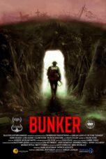 Bunker-Film