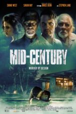 FILM-MID-CENTURY