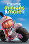 Minions-more-1