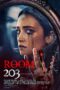 Room 203 (2022)