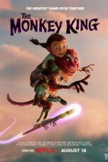 The-Monkey-King-Film