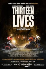 Thirteen-Lives-Film