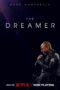 the-dreamer