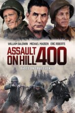 Assault-On-Hill-400-Poster