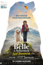 Belle-and-Sebastian-Next-Generation-Poster