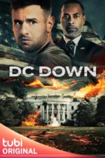 D.C. Down (2023)