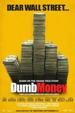 Dumb-Money-Poster