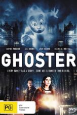 Ghoster (2023)