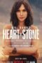 Heart-Of-Stone-Poster