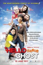 Hello-Ghost-Poster