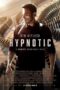 Hypnotic_poster