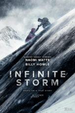 Infinite-Storm-Poster