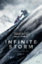 Infinite-Storm-Poster