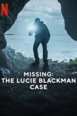 Missing-The-Lucie-Blackman-case