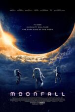 Moonfall_film_poster