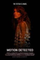 Motion-Detected-Poster