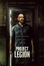 Poster-Project-Legion