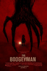 The-Boogeyman-Poster