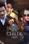 The Childe (2023)