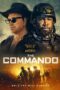 The-Commando-film