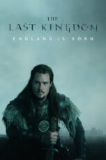 The Last Kingdom Season 1