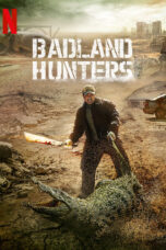 badland-hunters
