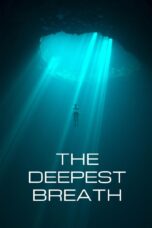 the_deepest_breath